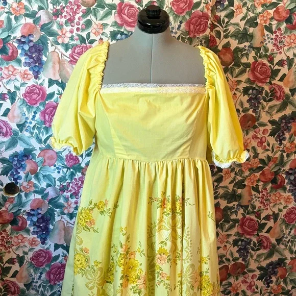 SoLD on EBay - Picture 3 of 9